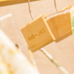 Rio De Jas Soft Open 7