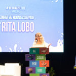 Rita Lobo