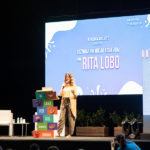 Rita Lobo 2