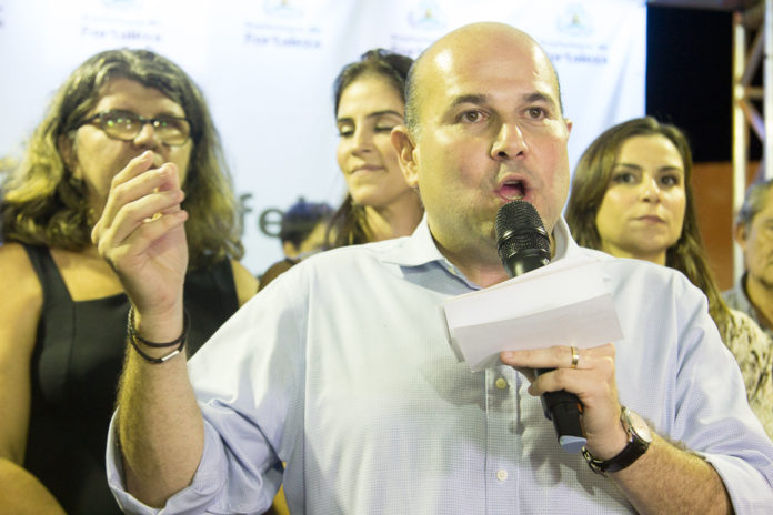 Roberto Claudio (10)