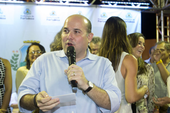 Roberto Claudio (5)