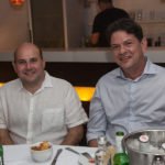 Roberto Cláudio E Cid Gomes