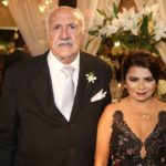 Rodolfo Guimaraes E Fran Pinheiro