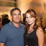 Rodolfo E Liana Carvalho