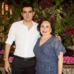 Rodrigo E Marly Nogueira (2)