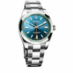 M116400GV 0002_PK13_001