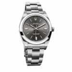 Oyster Perpetual 39