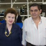 Rosa Virgínia E João Olavo Veras (1)