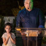 Sarah E Patriolino Dias