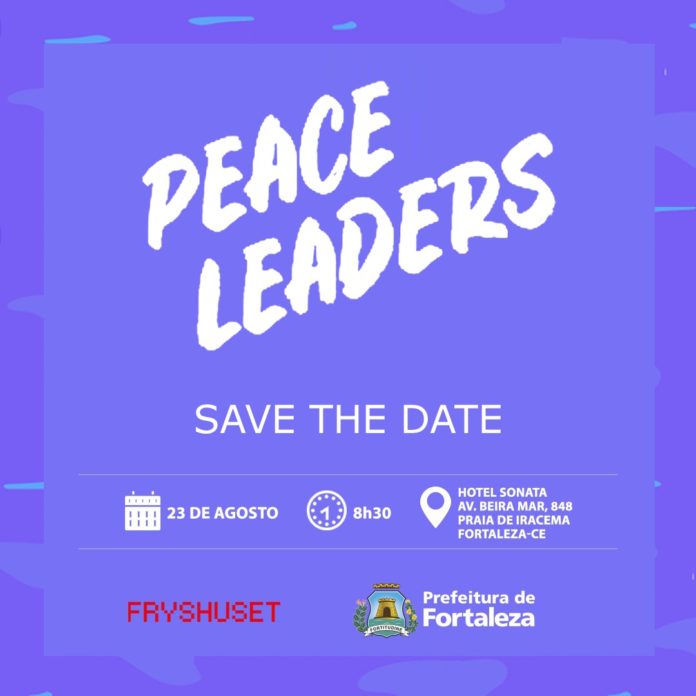 SavetheDate_PeaceLeaders