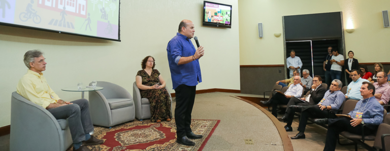 SeminarioPlanejamento2