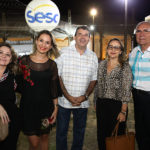 Sesc Povos Do Mar (1)