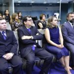 Sessão Solene Dia Do Economista (6)