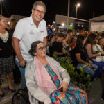 Severino Ramalho Neto _