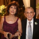 Sonia E Stenio Dantas