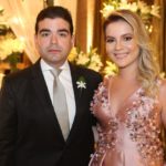 Stenio E Cibelle Suleiman