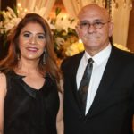 Ster Carneiro E Fernando Moraes