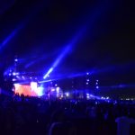 Só Track Boa Fortaleza (2)