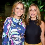 Talyzie Mihaliuc E Ana Paula Daud