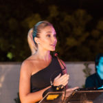 Taís Lopes