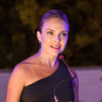 Taís Lopes 2