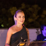 Taís Lopes 3