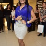 Thayane Nascimento