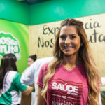 Ticyana Falcão 2