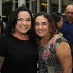 Van Regia E Germana Padilha