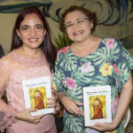 Vanessa Gomes E Rejane Costa Barros (1)