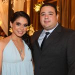 Vanessa E Petroni Leitão