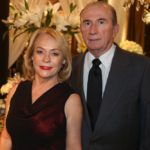 Vera E Alberto Figueiredo