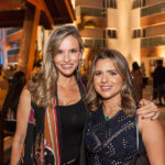 Verônica Picanço E Renata Dias