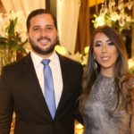 Vitor Arruda E Lara Brasil