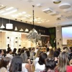 Workshop Stella   Idéias Luminosas (10)