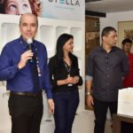 Workshop Stella   Idéias Luminosas (11)