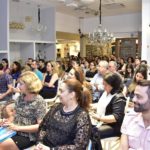 Workshop Stella   Idéias Luminosas (13)