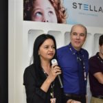 Workshop Stella   Idéias Luminosas (14)