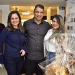 Workshop Stella   Idéias Luminosas (16)