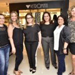 Workshop Stella   Idéias Luminosas (18)