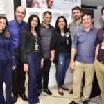 Workshop Stella   Idéias Luminosas (19)