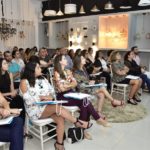 Workshop Stella   Idéias Luminosas (2)