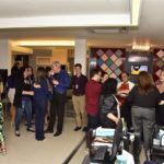 Workshop Stella   Idéias Luminosas (20)