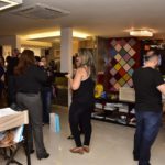 Workshop Stella   Idéias Luminosas (21)