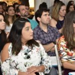 Workshop Stella   Idéias Luminosas (4)