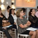 Workshop Stella   Idéias Luminosas (5)