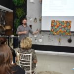 Workshop Stella   Idéias Luminosas (6)