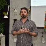 Workshop Stella   Idéias Luminosas (7)