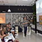 Workshop Stella   Idéias Luminosas (9)