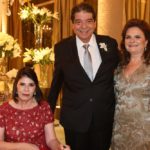 Zaquia Sleiman, Rubens E Ivana Suleiman
